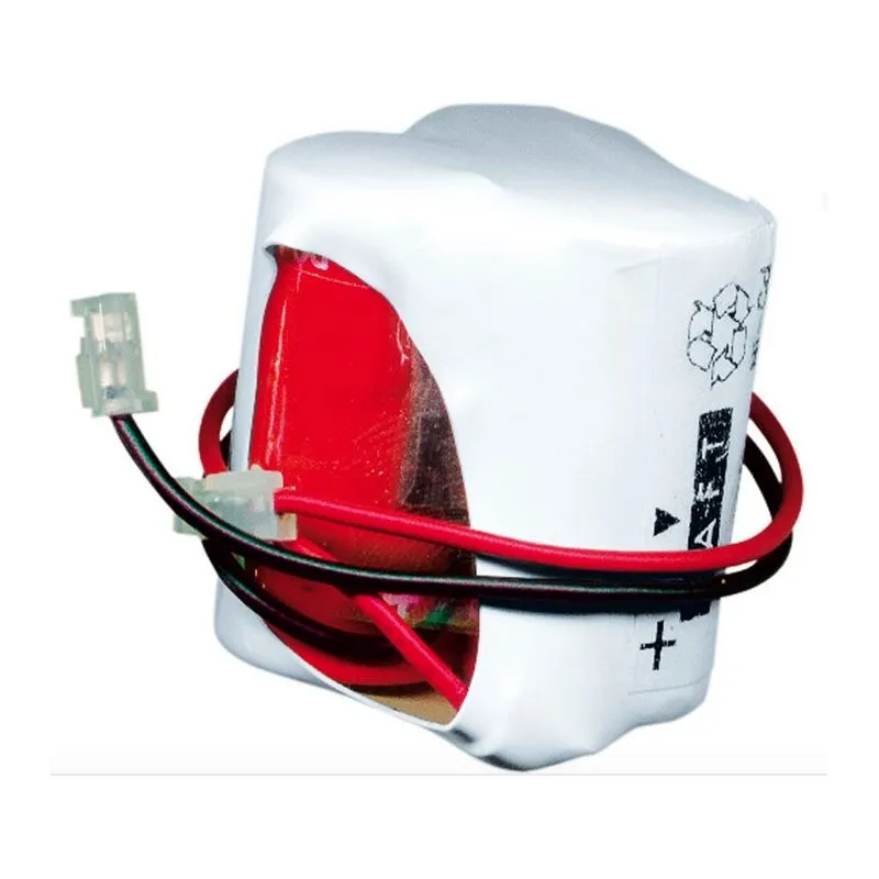 Battery phone cordless 3.6 V 300mah