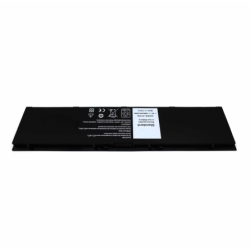 LAPTOP BATTERY FOR DELL LATITUDE E7440 34GKR 451-BBFT 451-BBFV...