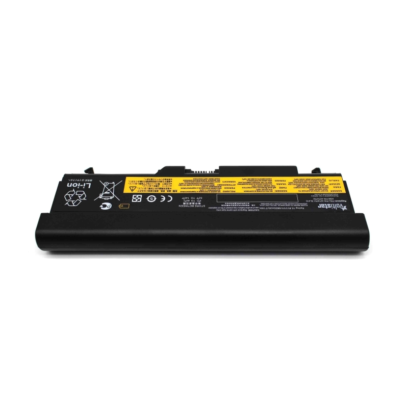 LAPTOP BATTERY FOR LENOVO THINKPAD T410 E420 L410 L420 T510 HIGH CAPACITY