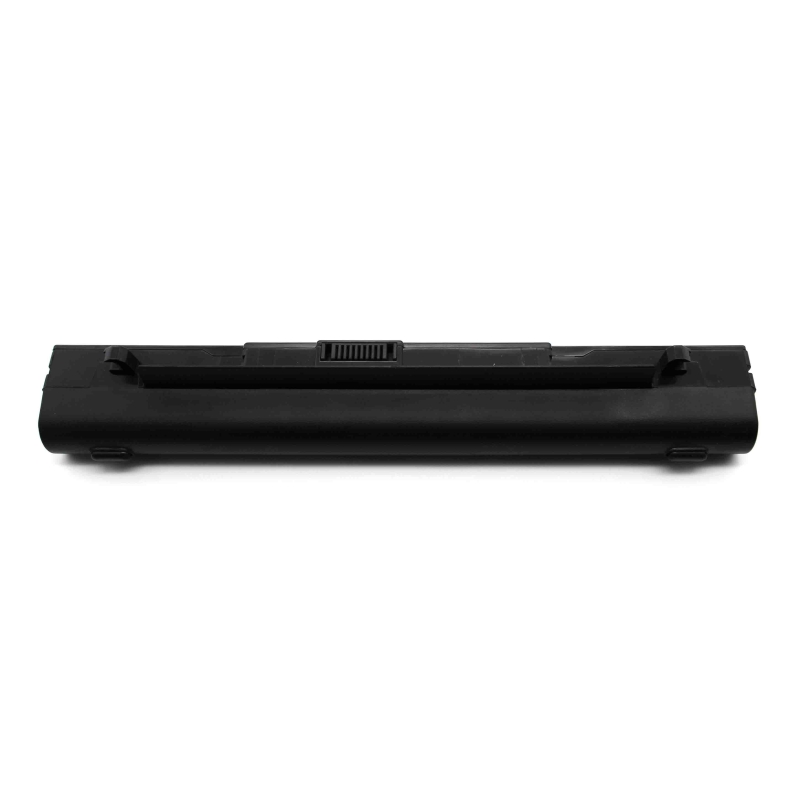 LAPTOP BATTERY FOR ASUS F550 X550 A450 K450 X450 550L A41-X550A A41-X550