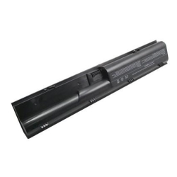 LAPTOP BATTERY HP PROBOOK 4330s 4331s 4430s 4431s 633733-1A1...