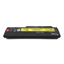 LAPTOP BATTERY FOR LENOVO THINKPAD X220 X220I X220S X230 X230I...