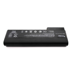 LAPTOP BATTERY HP ELITEBOOK 8460W 8460P PROBOOK 6360B 628369-421...