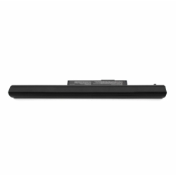 LAPTOP BATTERY HP HS04 HS03 807957-001 HSTNN-LB6V HSTNN-IB7B...