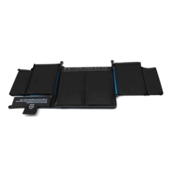 LAPTOP BATTERY FOR APPLE MACBOOK PRO A1493 A1582 13" RETINA A1502...