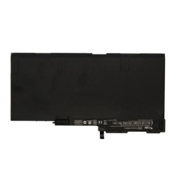 LAPTOP BATTERY HP ELITEBOOK 840 G1 CM03XL HSTNN-IB4R 717376-001...