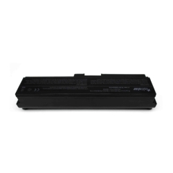 LAPTOP BATTERY TOSHIBA SATELLITE L310 L510 L710 PA3634U-1BAS HIGH...