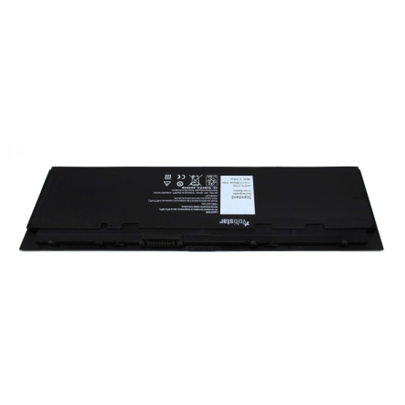 LAPTOP BATTERY FOR DELL LATITUDE E7240 E7250 WD52H VFV59 KWFFN F3G33 GVD76 11.1V