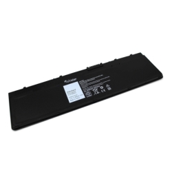 LAPTOP BATTERY FOR DELL LATITUDE E7240 E7250 WD52H VFV59 KWFFN F3G33 GVD76 11.1V