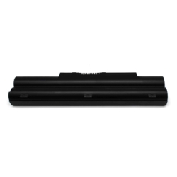 LAPTOP BATTERY FOR FUJITSU LIFEBOOK S761 SH560 SH561 SH760 SH761...