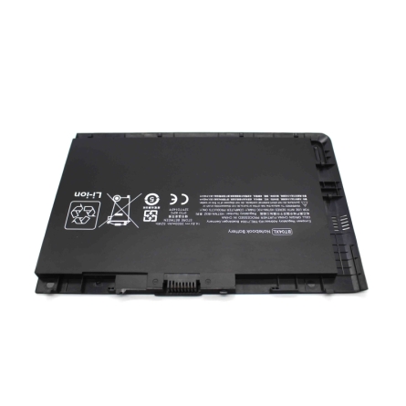 LAPTOP BATTERY HP ELITEBOOK FOLIO 9470M 9480M BT04XL