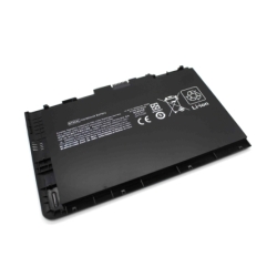 LAPTOP BATTERY HP ELITEBOOK FOLIO 9470M 9480M BT04XL