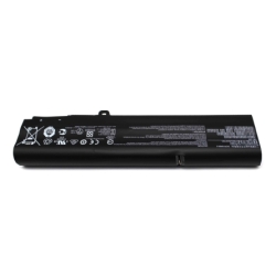 LAPTOP BATTERY MSI GE62 GE72 GP62 2QE MS-1792 PE60 PE60 6QE PE70...
