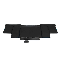 LAPTOP BATTERY FOR APPLE MACBOOK PRO 15 RETINA A1398 MID 2012
