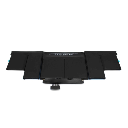 LAPTOP BATTERY FOR APPLE MACBOOK PRO 15 RETINA A1398 MID 2012