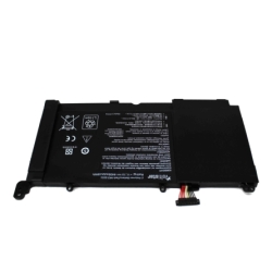 LAPTOP BATTERY ASUS VIVOBOOK C31-S551 S551 S551L S551LA S551LB V551 AL12X32