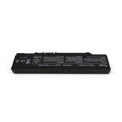 LAPTOP BATTERY FOR DELL LATITUDE E5400 E5500 E5510 0KM742 0KM752 0KM769