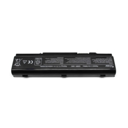 LAPTOP BATTERY FOR DELL INSPIRON 1410 VOSTRO 1014 1014N 1015 1015N 0F287H 0R988H