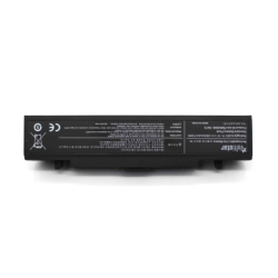 LAPTOP BATTERY SAMSUNG E152 E251 E252 E372 AA-PB9NC5B AA-PB9NC6B AA-PB9NS6B AA-PL9NC2B