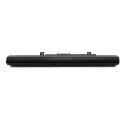 LAPTOP BATTERY TOSHIBA SATELLITE PA5184U-1BRS PA5185U-1BRS PA5186U-1BRS PA5195U-1BRS