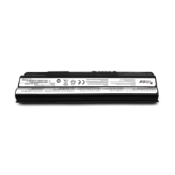 LAPTOP BATTERY MSI / MEDION 40029150 40029231 40029683 BP-16G1-32/2200P BTY-S14