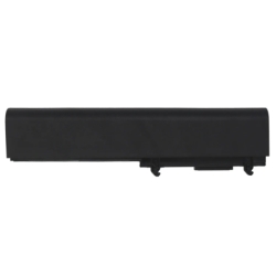 LAPTOP BATTERY FOR HP PAVILION DV3000 DV3100 DV3600 DV3500 DV3600 Series