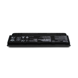 LAPTOP BATTERY FOR ASUS N551JQ G551 G551J G551JK ROG G771 G771 J A32N1405