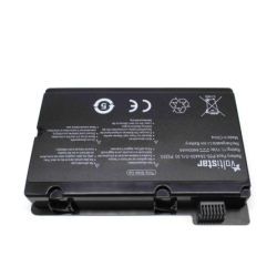 LAPTOP BATTERY FOR FUJITSU AMILO PI 2450 PI 2530 PI 2540 PI 2550 SERIES