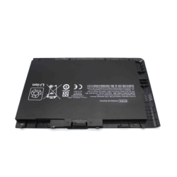 LAPTOP BATTERY HP ELITEBOOK FOLIO 9470M 9480M BT04XL
