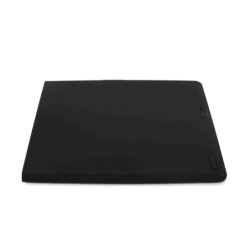 LAPTOP BATTERY HP ELITEBOOK FOLIO 9470M 9480M BT04XL