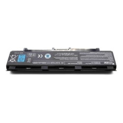 Laptop Battery for TOSHIBA SATELLITE C40 C45 C55 C55D C55DT C55T...