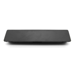 Laptop Battery for TOSHIBA SATELLITE C40 C45 C55 C55D C55DT C55T C70 C75