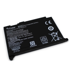 Laptop Battery HP BP02041XL BP02XL HSTNN-UB7B