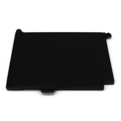 Laptop Battery HP BP02041XL BP02XL HSTNN-UB7B