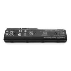 Laptop Battery for HP NBP6A218E1 TPN-P102 TPN-W106 TPN-W107...