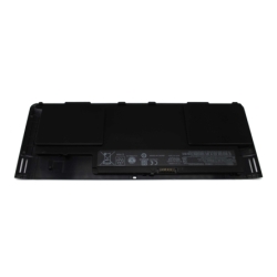 Laptop Battery for HP ELITEBOOK REVOLVE 810 G1 G2 G3 0D06XL...