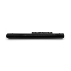 Laptop Battery for HP PAVILION 14 TOUCHSMART S 15-B119TX 15-B003TX