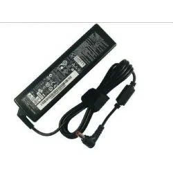 Adapter LENOVO 20V 90W 5.5-2.5mm