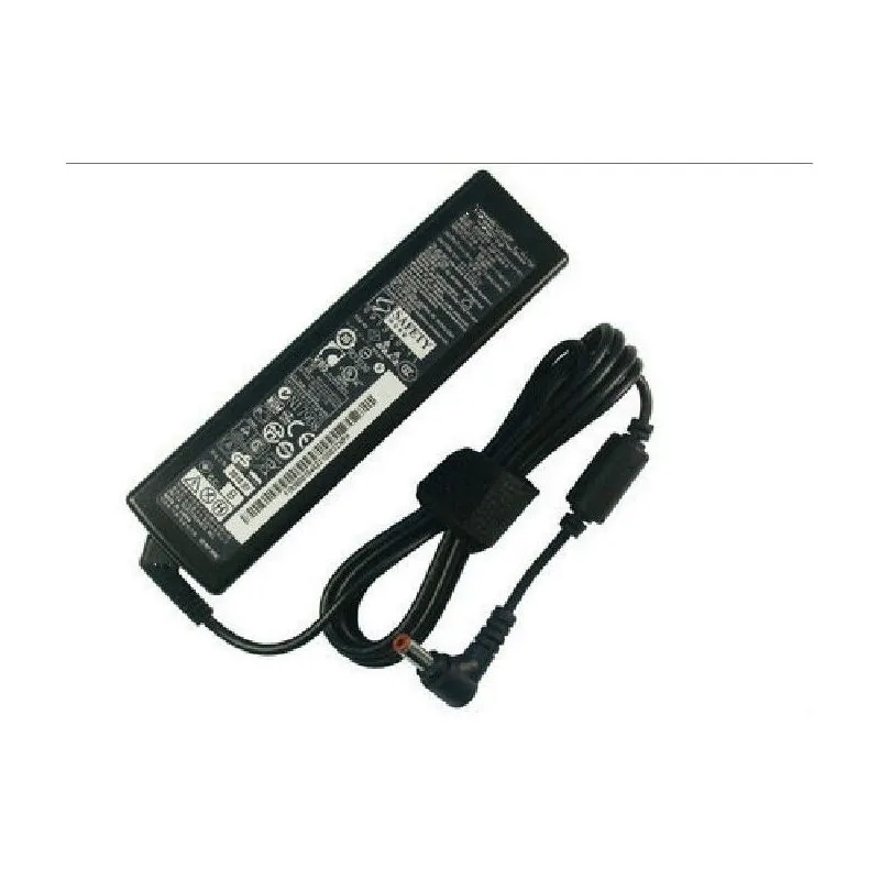Adapter LENOVO 20V 90W 5.5-2.5mm