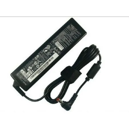 Adapter LENOVO 20V 90W 5.5-2.5mm