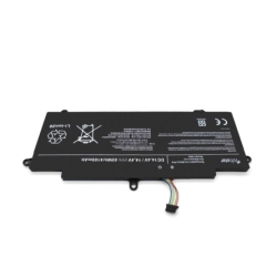 Laptop Battery for TOSHIBA TECRA Z40 Z50 Z50-A Z50-A-11H SERIES...