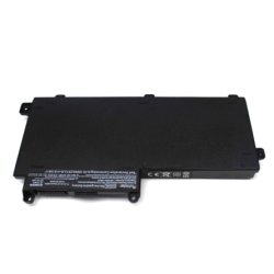 Laptop Battery for HP PROBOOK 640 G2 645 G2 650 G2 655 G2...