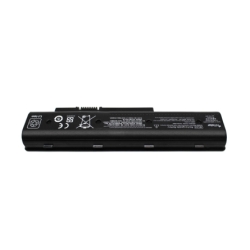 Laptop Battery for HP ENVY 15-AE100 17-N000 17-N100NI HSTNN-PB6R...
