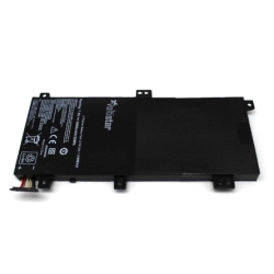 Laptop Battery for ASUS TRANSFORMER BOOK FLIP TP550LA TP550LD R554L...
