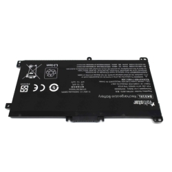 Laptop Battery for HP PAVILION X360 14-BA SERIES BK03XL HSTNN-LB7S...