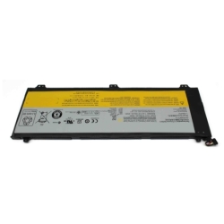 Laptop Battery for LENOVO IDEAPAD U330P U330T U330 TOUCH L12M4P61...