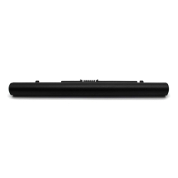 Laptop Battery for TOSHIBA SATELLITE PRO A40-C A50-C A50-D R50-B...