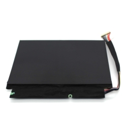 MEDION AKOYA S6421 Laptop Battery 40057160 477592-00-00-11-2S1P-0...