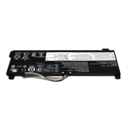 Laptop Battery for LENOVO V330-15ISK V330-15IKB V530-15IKB...