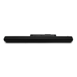 Laptop Battery for HP 240 G4 G5 250 G5 255 G5 256 G4 346 G3 348 G3...